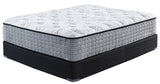 Mount Rogers Firm Mattress