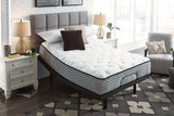 Mount Rogers Firm Mattress