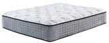 Mount Rogers Firm Mattress