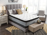 Mount Rogers Pillowtop Mattress