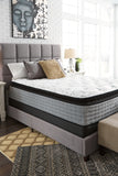 Mount Rogers Pillowtop Mattress