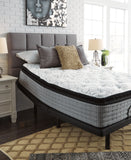 Mount Rogers Pillowtop Mattress