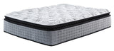 Mount Rogers Pillowtop Mattress