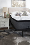 Manhattan Design Firm Pillowtop Mattress