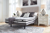 Chime 8" Firm Mattress