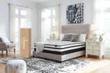 Chime 10" Hybrid Mattress