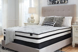 Chime 10" Hybrid Mattress