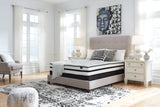 Chime 10" Hybrid Mattress