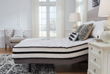 Chime 10" Hybrid Mattress