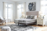 Chime 10" Hybrid Mattress