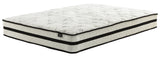 Chime 10" Hybrid Mattress