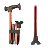QT Folding Canes